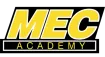 MEC Academy