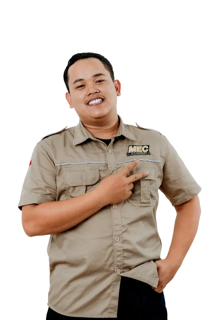 Nur Wiranto